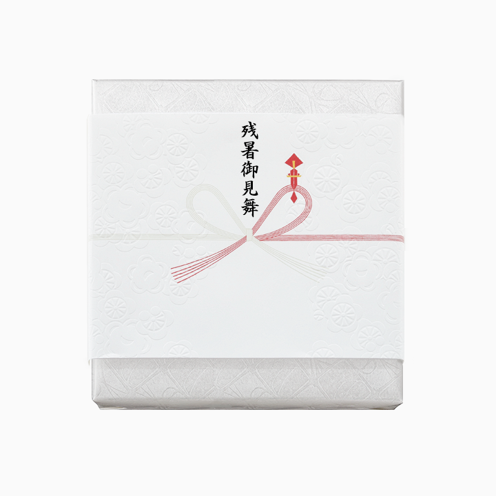 のし