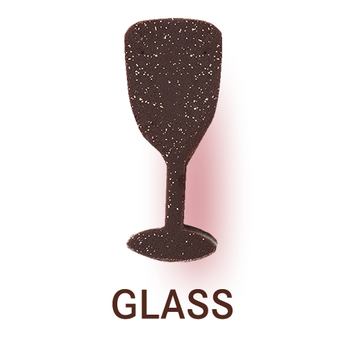 GLASS