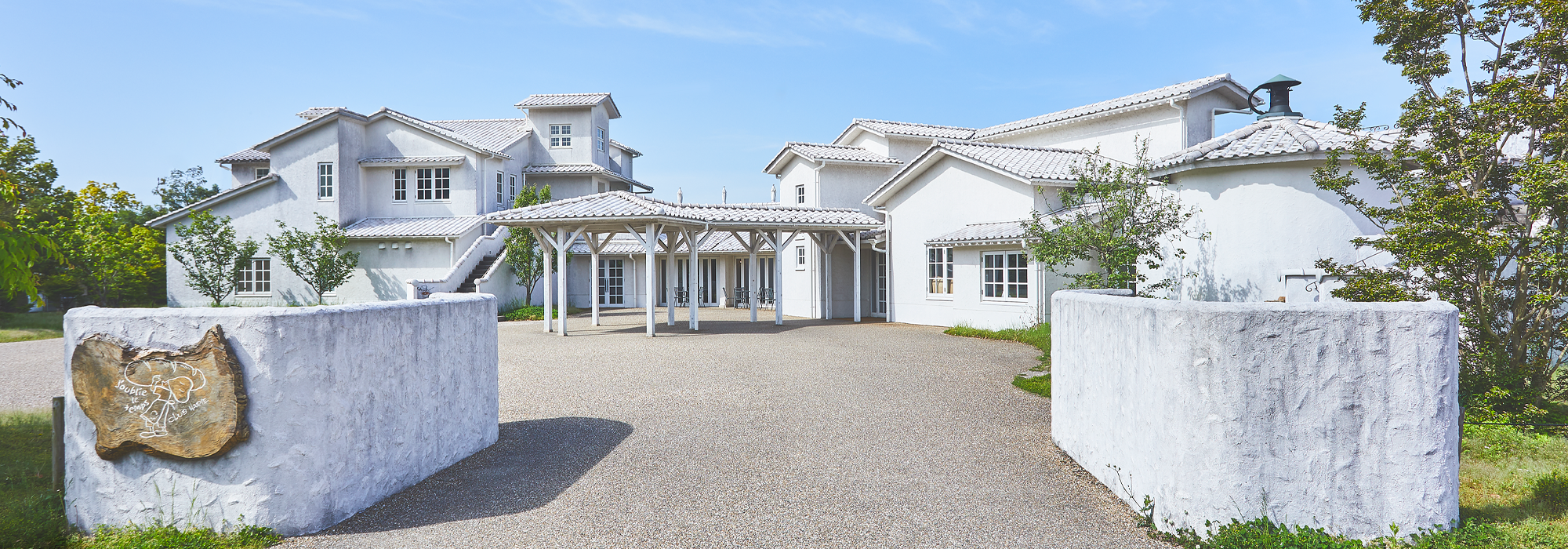 ジュブリルタン