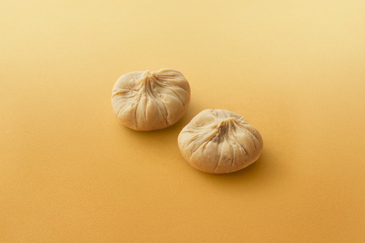 濃味 西木木