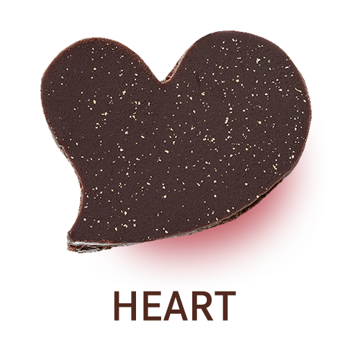 HEART