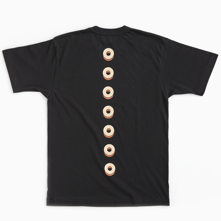クラブハリエオリジナルＴシャツ