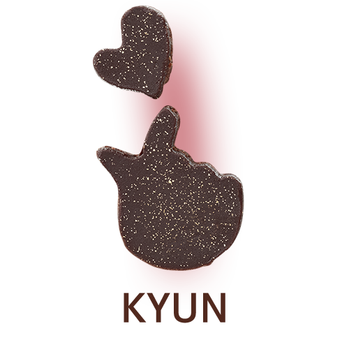KYUN