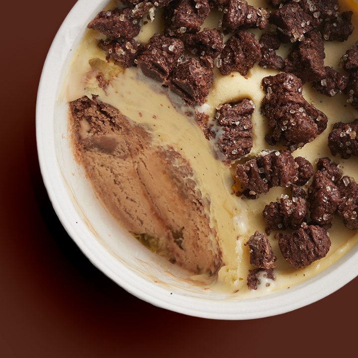 アイアシェッケショコラ