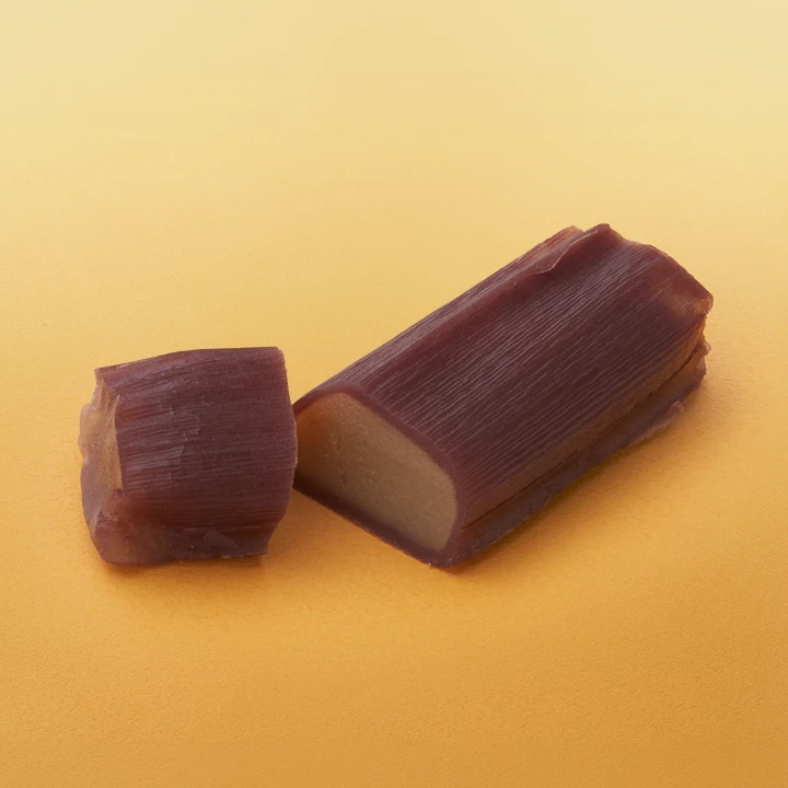 栗の子