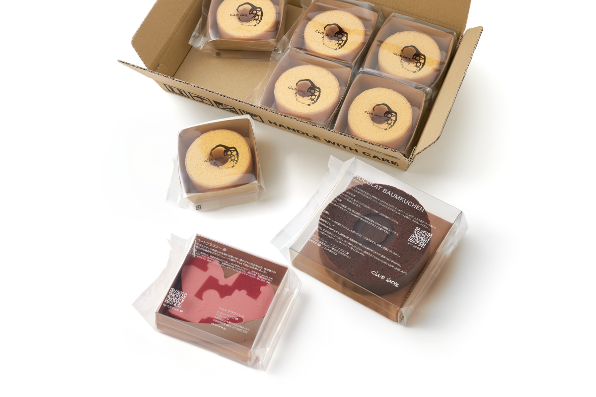 シェアボックス