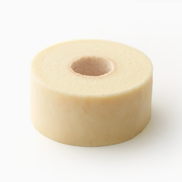 ホワイトバーム