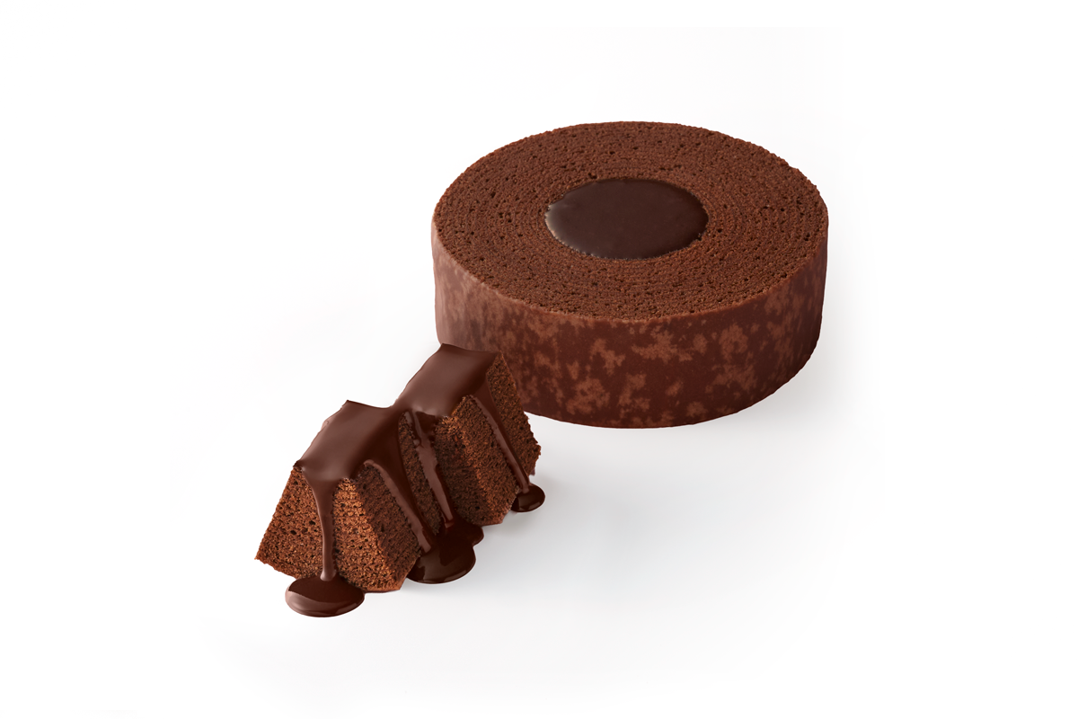 ショコラバーム - たねや・クラブハリエ公式オンラインショップ