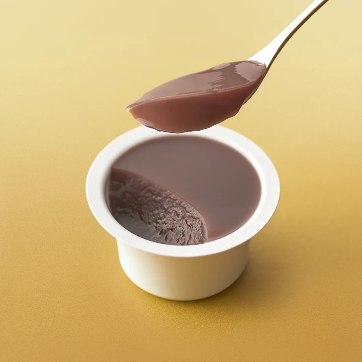本生羊羹 秋味茶