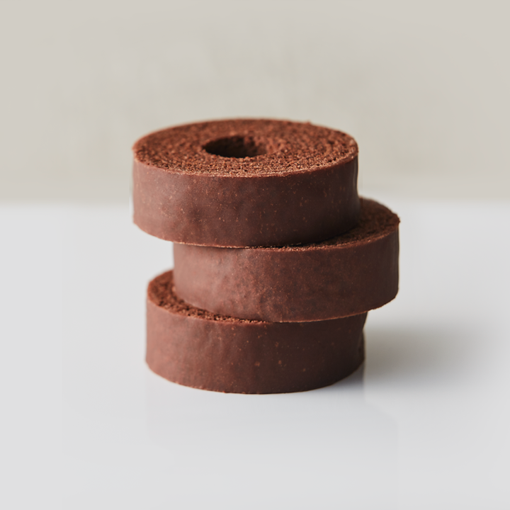 minichocolate