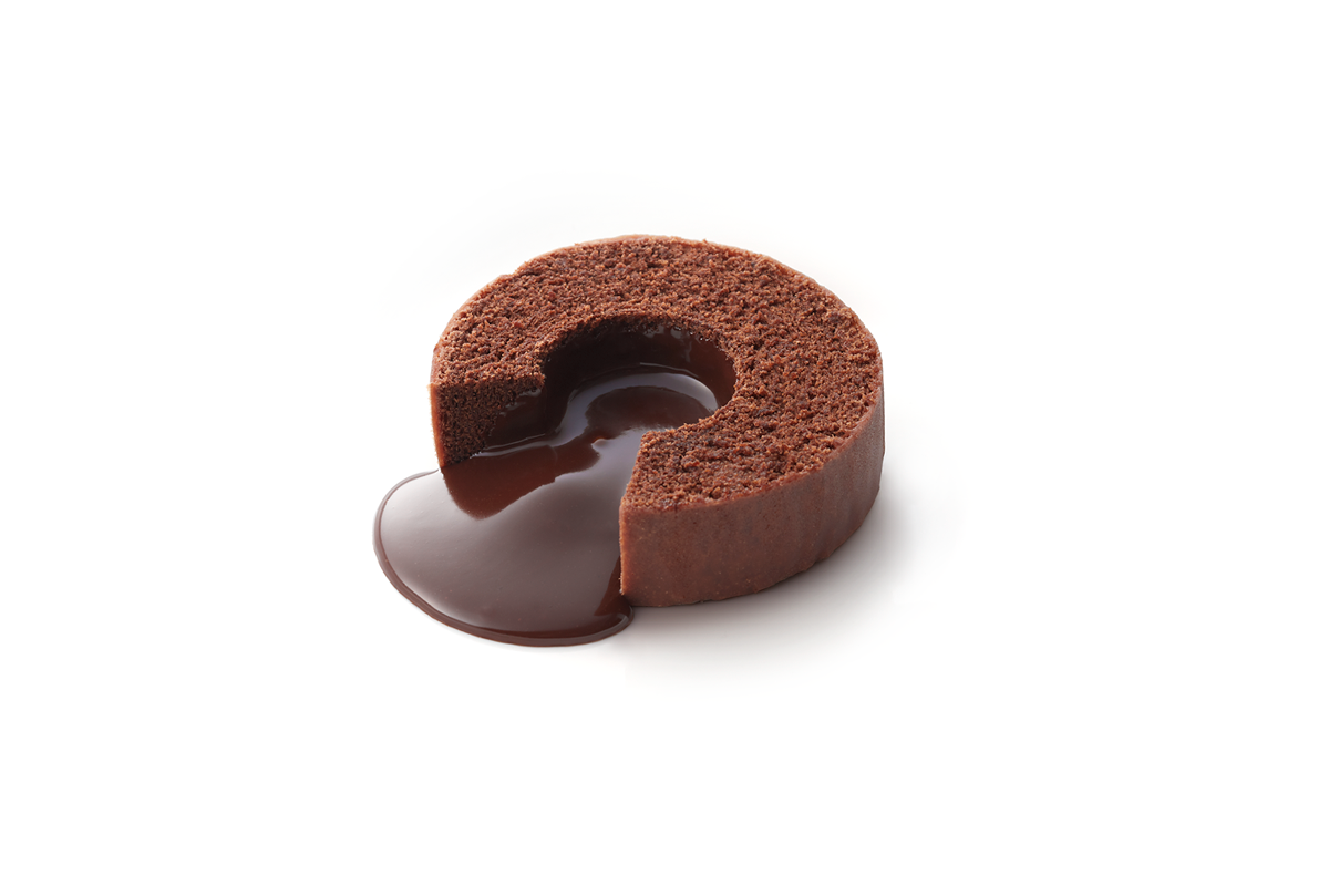 ショコラバームmini