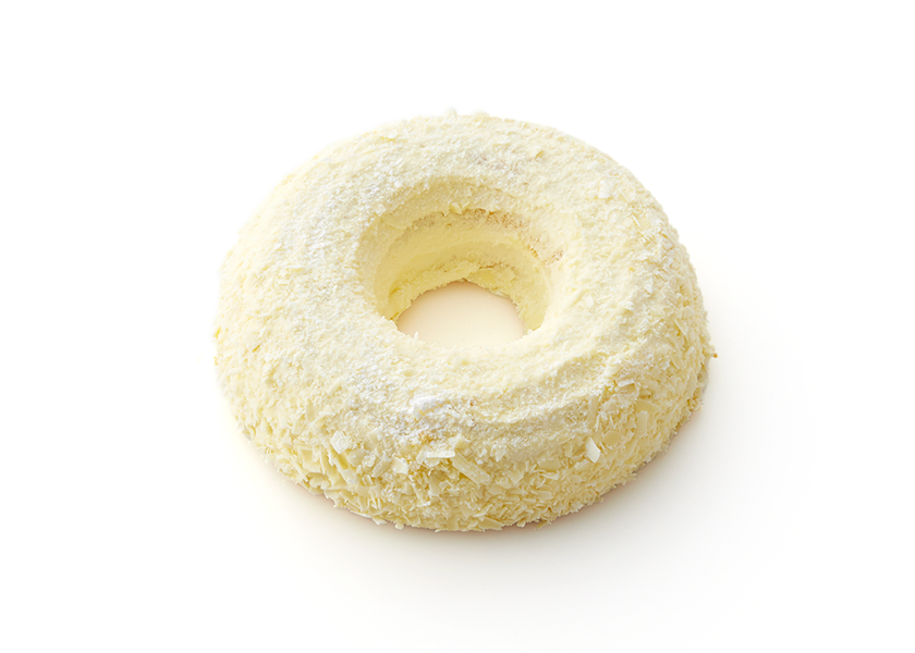 ブランシェット