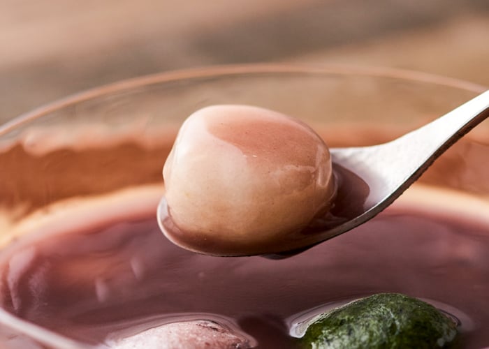 たねやこだわり便