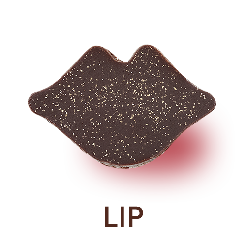 LIP