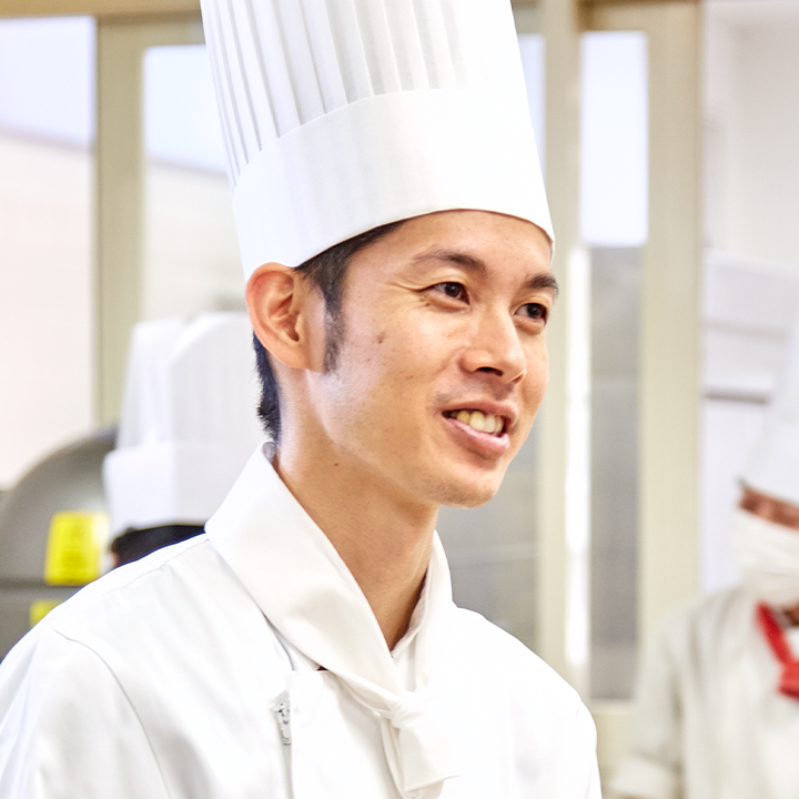 ジュブリルタン