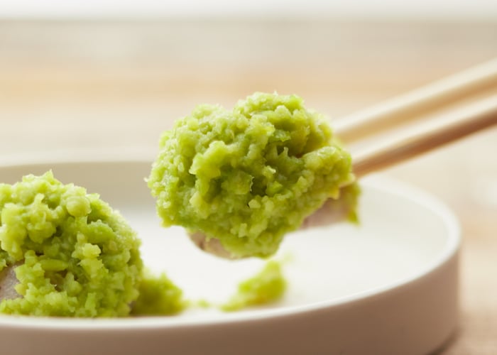 たねやこだわり便