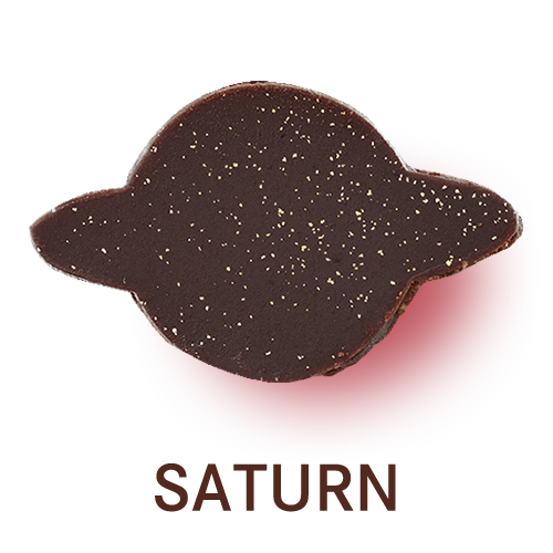 SATURN