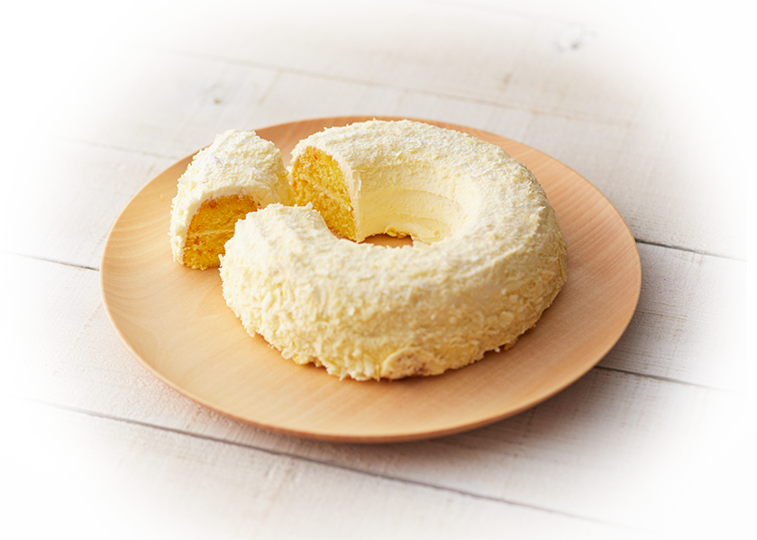 ブランシェット