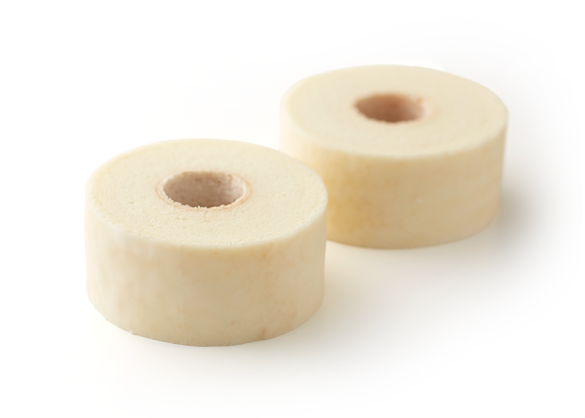 WHITEDAY COLLECTION 2026