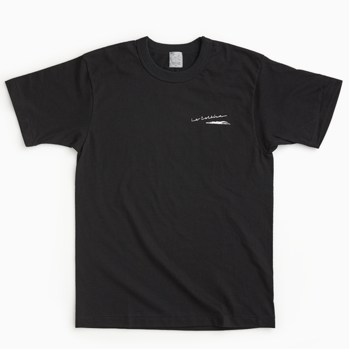 クラブハリエオリジナルＴシャツ