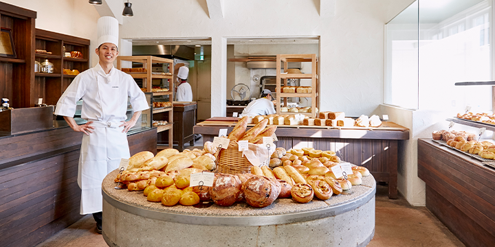 ジュブリルタン